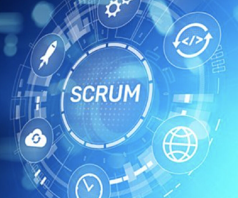 ¿Puedo implementar Scrum con Tempia?