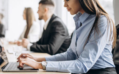 Guía completa para la evaluación del riesgo ergonómico en extremidades superiores bajo metodología RULA