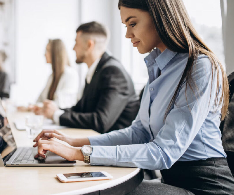 Matriz de Eissenhower vs gestión del tiempo