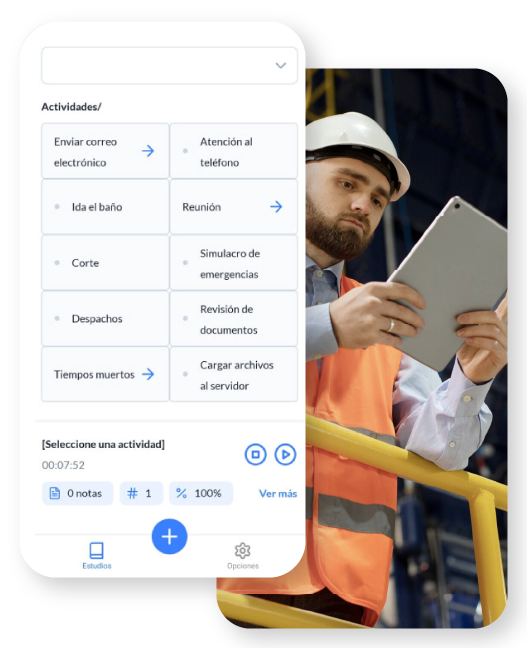 Tempia-soluciones-mineria