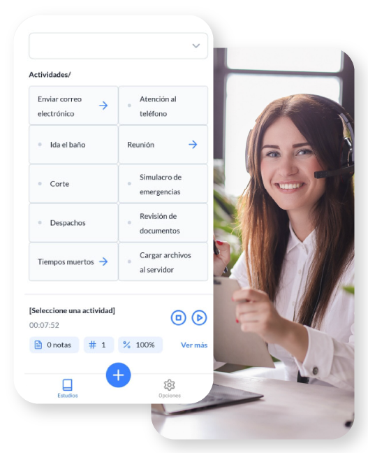 Tempia-soluciones-servicios