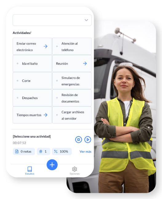 Tempia-soluciones-transporte